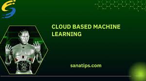 Supervised Learning Diagram